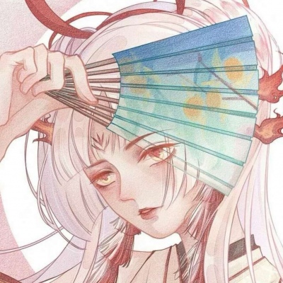 共和福瑞交流群